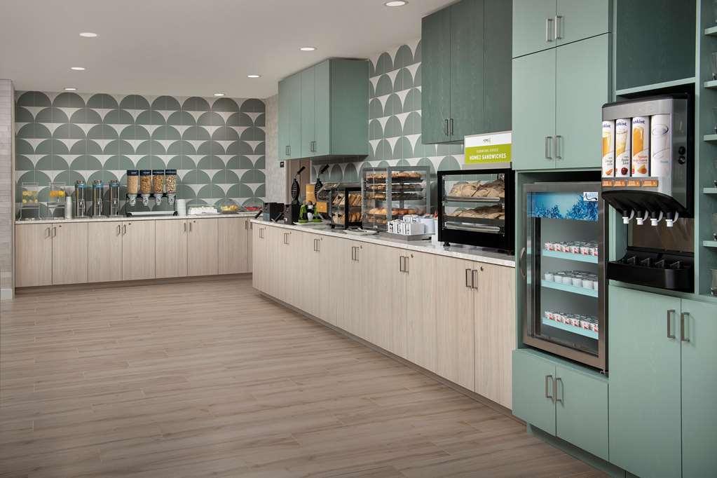 Tru By Hilton Miami Airport South Blue Lagoon Miami Springs Luaran gambar