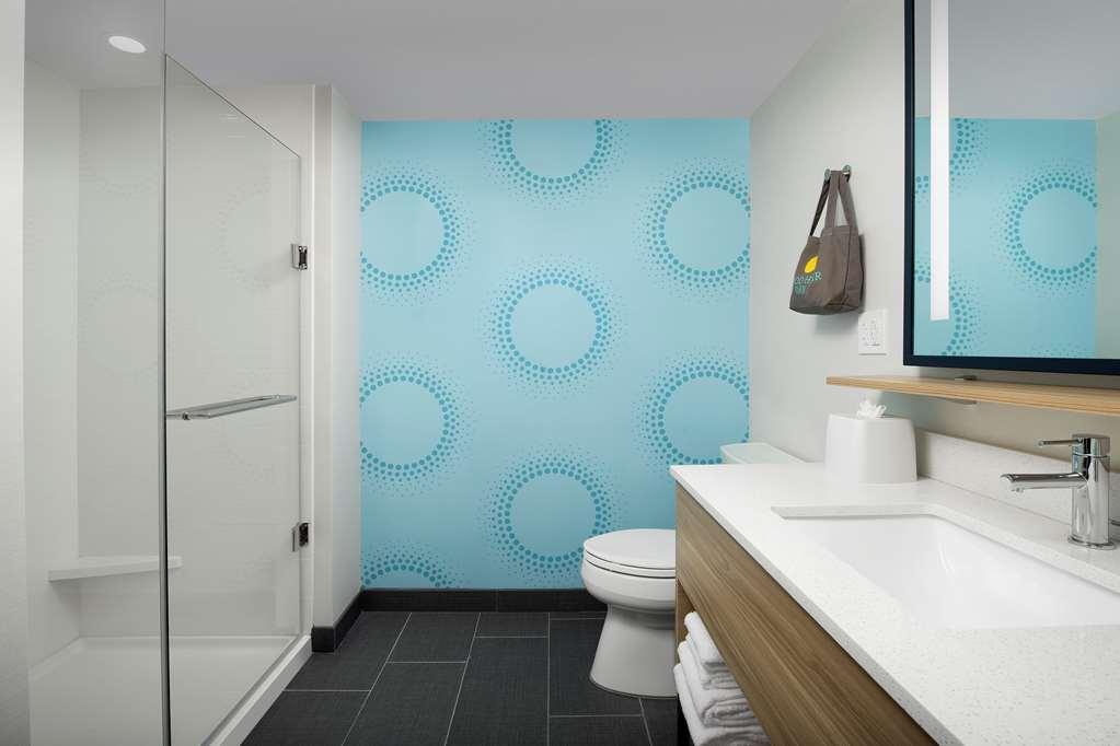 Tru By Hilton Miami Airport South Blue Lagoon Miami Springs Luaran gambar
